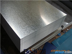 3003 LF21 3A21 3004 aluminum sheet/plate Made in Korea